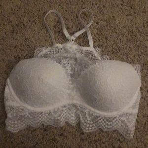 ⭐️SOLD ⭐️Victoria’s Secret Pink Bralette